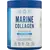 Applied Nutrition Marine Collagen 300 g, Фасовка: 300 g, Вкусы: Unflavored  / Без вкуса, Applied Nutrition Marine Collagen 300 g, Фасовка: 300 g, Вкусы: Unflavored  / Без вкуса  в интернет магазине Mega Mass