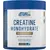 Applied Nutrition Creatine Monohydrate 250 g, Фасовка: 250 g, Вкусы: Unflavored  / Без вкуса, Applied Nutrition Creatine Monohydrate 250 g, Фасовка: 250 g, Вкусы: Unflavored  / Без вкуса  в интернет магазине Mega Mass