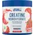 Applied Nutrition Creatine Monohydrate 250 g, Фасовка: 250 g, Вкусы: Strawberry Raspberry / Клубника Малина, Applied Nutrition Creatine Monohydrate 250 g, Фасовка: 250 g, Вкусы: Strawberry Raspberry / Клубника Малина  в интернет магазине Mega Mass