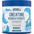 Applied Nutrition Creatine Monohydrate 250 g, Фасовка: 250 g, Вкусы: Icy Blue Raz / Ледяная Голубая Малина, Applied Nutrition Creatine Monohydrate 250 g, Фасовка: 250 g, Вкусы: Icy Blue Raz / Ледяная Голубая Малина  в интернет магазине Mega Mass