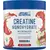 Applied Nutrition Creatine Monohydrate 250 g, Фасовка: 250 g, Вкусы: Cherry Apple / Вишня Яблоко, Applied Nutrition Creatine Monohydrate 250 g, Фасовка: 250 g, Вкусы: Cherry Apple / Вишня Яблоко  в интернет магазине Mega Mass