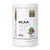 Sport Generation Gold Line BCAA+ 520 g, Фасування: 520 g, Смак: Watermelon-Passion Fruit / Кавун-Маракуйя, image 