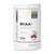 Sport Generation Gold Line BCAA+ 520 g, Фасування: 520 g, Смак: Cherry / Bишня, image 