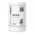 Sport Generation Gold Line BCAA+ 520 g, Фасування: 520 g, Смак: Blackcurrant Lemonade / Лимонад з Черної Смородини, image 