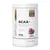 Sport Generation Gold Line BCAA+ 520 g, Фасування: 520 g, Смак: Raspberry Strawberry / Малина Полуниця, image 