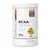 Sport Generation Gold Line BCAA+ 520 g, Фасування: 520 g, Смак: Mango-Orange / Манго-Апельсин, image 