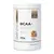 Sport Generation Gold Line BCAA+ 520 g, Фасування: 520 g, Смак: Orange Grapefruit / Апельсин Грейпфрут, image 