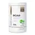 Sport Generation Gold Line BCAA+ 520 g, Фасування: 520 g, Смак: Green Apple / Зелене Яблуко, image 