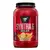 BSN Syntha-6 Isolate 912 g, Фасовка: 912 g, Вкусы: Peanut Butter Cookie / Печенье с Арахисовым Маслом, BSN Syntha-6 Isolate 912 g, Фасовка: 912 g, Вкусы: Peanut Butter Cookie / Печенье с Арахисовым Маслом  в интернет магазине Mega Mass