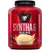 BSN Syntha-6 Isolate 1820 g, Фасовка: 1820 g, Вкусы: Vanilla Ice Cream / Ванильное Мороженое, BSN Syntha-6 Isolate 1820 g, Фасовка: 1820 g, Вкусы: Vanilla Ice Cream / Ванильное Мороженое  в интернет магазине Mega Mass