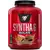 BSN Syntha-6 Isolate 1820 g, Фасовка: 1820 g, Вкусы: Chocolate Peanut Butter / Шоколад с Арахисовой Пастой, BSN Syntha-6 Isolate 1820 g, Фасовка: 1820 g, Вкусы: Chocolate Peanut Butter / Шоколад с Арахисовой Пастой  в интернет магазине Mega Mass