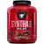BSN Syntha-6 Isolate 1820 g, Фасовка: 1820 g, Вкусы: Chocolate Milkshake / Шоколадный Молочный Коктейль, BSN Syntha-6 Isolate 1820 g, Фасовка: 1820 g, Вкусы: Chocolate Milkshake / Шоколадный Молочный Коктейль  в интернет магазине Mega Mass