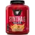 BSN Syntha-6 Isolate 1820 g, Фасовка: 1820 g, Вкусы: Peanut Butter Cookie / Печенье с Арахисовым Маслом, BSN Syntha-6 Isolate 1820 g, Фасовка: 1820 g, Вкусы: Peanut Butter Cookie / Печенье с Арахисовым Маслом  в интернет магазине Mega Mass