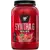 BSN Syntha-6 Isolate 912 g, Фасовка: 912 g, Вкусы: Strawberry Milkshake / Клубничный Милкшейк, BSN Syntha-6 Isolate 912 g, Фасовка: 912 g, Вкусы: Strawberry Milkshake / Клубничный Милкшейк  в интернет магазине Mega Mass