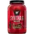 BSN Syntha-6 Isolate 912 g, Фасовка: 912 g, Вкусы: Chocolate Milkshake / Шоколадный Молочный Коктейль, BSN Syntha-6 Isolate 912 g, Фасовка: 912 g, Вкусы: Chocolate Milkshake / Шоколадный Молочный Коктейль  в интернет магазине Mega Mass