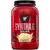 BSN Syntha-6 Isolate 912 g, Фасовка: 912 g, Вкусы: Vanilla Ice Cream / Ванильное Мороженое, BSN Syntha-6 Isolate 912 g, Фасовка: 912 g, Вкусы: Vanilla Ice Cream / Ванильное Мороженое  в интернет магазине Mega Mass