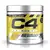 Cellucor C4 Original 30 servings, Фасовка: 195 g, Вкусы: Orange Dreamsicle / Апельсиновое Мороженое, Cellucor C4 Original 30 servings, Фасовка: 195 g, Вкусы: Orange Dreamsicle / Апельсиновое Мороженое  в интернет магазине Mega Mass