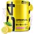 Cellucor C4 Original 30 servings, Фасовка: 195 g, Вкусы: Pink Lemonade / Розовый Лимонад, Cellucor C4 Original 30 servings, Фасовка: 195 g, Вкусы: Pink Lemonade / Розовый Лимонад  в интернет магазине Mega Mass