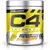 Cellucor C4 Original 30 servings, Фасовка: 195 g, Вкусы: Orange Burst / Апельсиновый Взрыв, Cellucor C4 Original 30 servings, Фасовка: 195 g, Вкусы: Orange Burst / Апельсиновый Взрыв  в интернет магазине Mega Mass