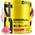 Cellucor C4 Original 30 servings, Фасовка: 195 g, Вкусы: Watermelon / Арбуз, Cellucor C4 Original 30 servings, Фасовка: 195 g, Вкусы: Watermelon / Арбуз  в интернет магазине Mega Mass