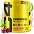 Cellucor C4 Original 30 servings, Фасовка: 195 g, Вкусы: Fruit Punch / Фруктовый Пунш, Cellucor C4 Original 30 servings, Фасовка: 195 g, Вкусы: Fruit Punch / Фруктовый Пунш  в интернет магазине Mega Mass