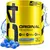 Cellucor C4 Original 30 servings, Фасовка: 270 g, Вкусы: Icy Blue Raz / Ледяная Голубая Малина, Cellucor C4 Original 30 servings, Фасовка: 270 g, Вкусы: Icy Blue Raz / Ледяная Голубая Малина  в интернет магазине Mega Mass