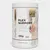 Sport Generation Flex Support 400 g, Фасування: 400 g, Смак: Cherry / Bишня, image 