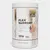 Sport Generation Flex Support 400 g, Фасування: 400 g, Смак: Apple  /  Яблуко, image 