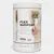 Sport Generation Flex Support 400 g, Фасування: 400 g, Смак: Mango / Mанго, image 