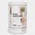 Sport Generation Flex Support 400 g, Фасування: 400 g, Смак: Pineapple / Ананас, image 
