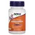 NOW Astaxanthin 10 mg 30 softgels, Фасування: 30 softgels, Концентрація: 10 mg, image 