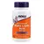 NOW Alpha Lipoic Acid 600 mg 60 caps, Фасування: 60 caps, Концентрація: 600 mg, image 