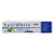 NOW Xyli White Cinnafresh Toothpaste Gel 181 g, Вкусы: Mint / Мята, NOW Xyli White Cinnafresh Toothpaste Gel 181 g, Вкусы: Mint / Мята  в интернет магазине Mega Mass