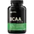 Optimum Nutrition Mega-Size BCAA 200 caps, Фасовка: 200 caps, Optimum Nutrition Mega-Size BCAA 200 caps, Фасовка: 200 caps  в интернет магазине Mega Mass