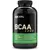 Optimum Nutrition Mega-Size BCAA 400 caps, Фасовка: 400 caps, Optimum Nutrition Mega-Size BCAA 400 caps, Фасовка: 400 caps  в интернет магазине Mega Mass