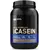 Optimum Nutrition Gold Standard 100% Casein 850 g, Фасування: 850 g, Смак: Chocolate Peanut Butter / Шоколад з Арахісовою Пастою, image 