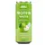 Applied Nutrition Protein Water 330 ml, Фасовка: 330 ml, Вкусы: Apple / Яблоко, Applied Nutrition Protein Water 330 ml, Фасовка: 330 ml, Вкусы: Apple / Яблоко  в интернет магазине Mega Mass