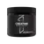 Rule One Creatine Monohydrate 150 g, Фасування: 150 g, Смак: Unflavored  / Без смаку, image 