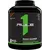 Rule One Mass Gainer 2600 g, Фасовка: 2600 g, Вкусы: Chocolate Fudge / Шоколадная Помадка, Rule One Mass Gainer 2600 g, Фасовка: 2600 g, Вкусы: Chocolate Fudge / Шоколадная Помадка  в интернет магазине Mega Mass