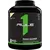 Rule One Mass Gainer 2600 g, Фасовка: 2600 g, Вкусы: Cookies & Cream / Печенье с Кремом, Rule One Mass Gainer 2600 g, Фасовка: 2600 g, Вкусы: Cookies & Cream / Печенье с Кремом  в интернет магазине Mega Mass