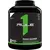 Rule One Mass Gainer 2600 g, Фасовка: 2600 g, Вкусы: Vanilla Cream / Ванильный Крем, Rule One Mass Gainer 2600 g, Фасовка: 2600 g, Вкусы: Vanilla Cream / Ванильный Крем  в интернет магазине Mega Mass