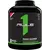 Rule One Mass Gainer 2600 g, Фасовка: 2600 g, Вкусы:  Strawberry Cream / Клубничный Крем, Rule One Mass Gainer 2600 g, Фасовка: 2600 g, Вкусы:  Strawberry Cream / Клубничный Крем  в интернет магазине Mega Mass