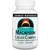Source Naturals Magnesium Chelate Complex 100 tabs, Фасування: 100 tabs, image 