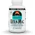 Source Naturals Ultra Mag 180 caps, Фасування: 180 caps, image 