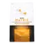 Syntrax Matrix 907 g, Фасування: 907 g, Смак: Orange Cream / Апельсиновий Крем, image 