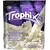 Syntrax Trophix 5.0 2270 g, Фасовка: 2270 g, Вкусы: Vanilla / Ваниль, Syntrax Trophix 5.0 2270 g, Фасовка: 2270 g, Вкусы: Vanilla / Ваниль  в интернет магазине Mega Mass