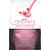 Syntrax Trophix 5.0 2270 g, Фасовка: 2270 g, Вкусы:  Strawberry / Клубника, Syntrax Trophix 5.0 2270 g, Фасовка: 2270 g, Вкусы:  Strawberry / Клубника  в интернет магазине Mega Mass
