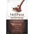 Syntrax Trophix 5.0 2270 g, Фасовка: 2270 g, Вкусы: Chocolate Supreme / Шоколад Суприм, Syntrax Trophix 5.0 2270 g, Фасовка: 2270 g, Вкусы: Chocolate Supreme / Шоколад Суприм  в интернет магазине Mega Mass