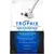 Syntrax Trophix 5.0 2270 g, Фасовка: 2270 g, Вкусы: Cookies & Cream / Печенье с Кремом, Syntrax Trophix 5.0 2270 g, Фасовка: 2270 g, Вкусы: Cookies & Cream / Печенье с Кремом  в интернет магазине Mega Mass