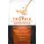 Syntrax Trophix 5.0 2270 g, Фасовка: 2270 g, Вкусы: Peanut Butter Wafer / Вафли с Арахисовым Маслом, Syntrax Trophix 5.0 2270 g, Фасовка: 2270 g, Вкусы: Peanut Butter Wafer / Вафли с Арахисовым Маслом  в интернет магазине Mega Mass
